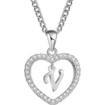 HARAHU Колие Писмо - v / Стр kp5179 (5179)