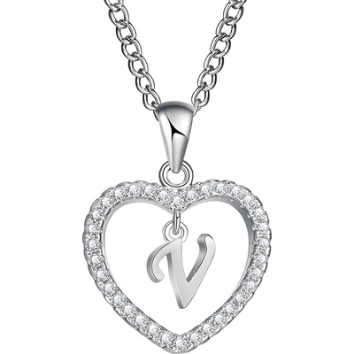 HARAHU Колие Писмо - v / Стр kp5179 (5179)