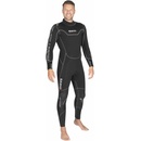 Mares EVOLUTION MAN 5 mm
