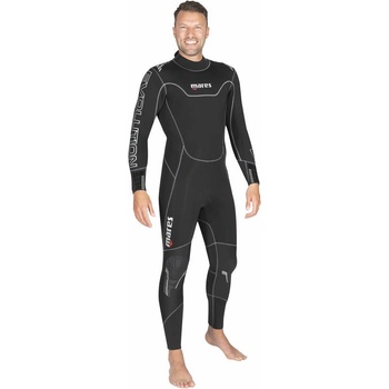 Mares EVOLUTION MAN 5 mm