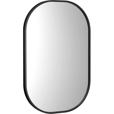 Sapho CONA 40x60cm NC245 – Sleviste.cz