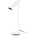 Faro Barcelona Link 29881