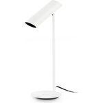 Faro Barcelona Link 29881