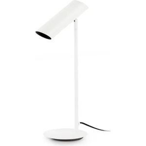 Faro Barcelona Link 29881
