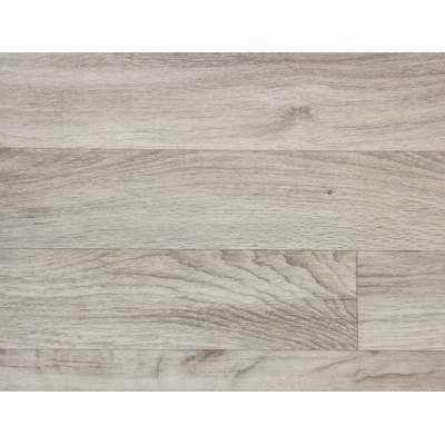 Beauflor Xtreme 4 m Golden Oak 696L 1 m²