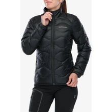 Peak Performance Helium Down Jacket black