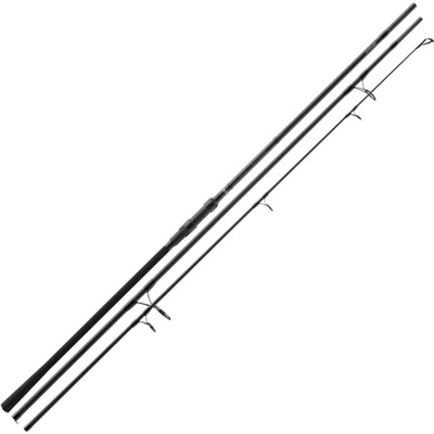 Daiwa Ninja X Carp 3,6 m 3 lb 3 diely