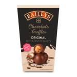 BAILEYS Бейлис Трюфели - lightsmarket - 21,40 лв