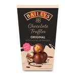 BAILEYS Бейлис Трюфели - lightsmarket - 21,40 лв