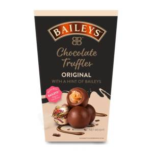 BAILEYS Бейлис Трюфели - lightsmarket - 21,40 лв