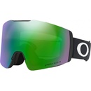 Oakley Fall Line XM