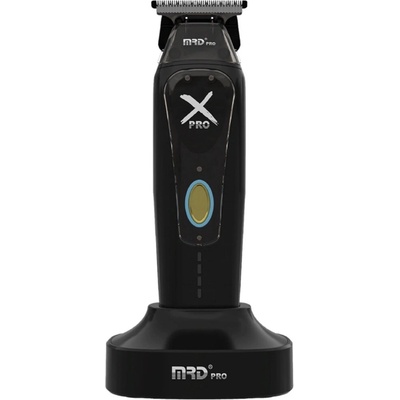 MRD PRO GMT-999C X PRO