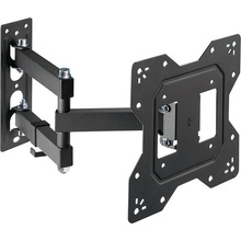 AlzaErgo ME680 Essential APW-EGTMME680B