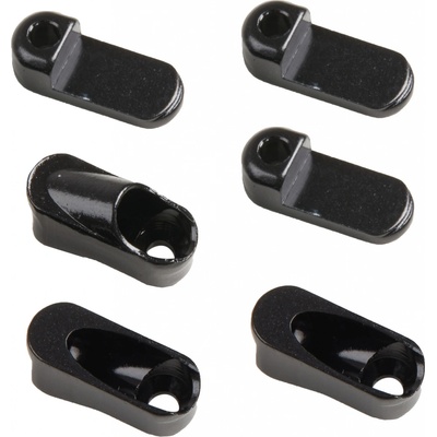 Krytky Rockrider na rám EXPSC19 a DC21