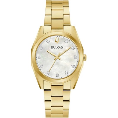 Bulova 97P172