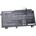 Movano Батерия за Asus FX504 / FX505 / FA506 / FA706, B31N1726, Type 2, 4212 mAh (BT/AS-FX504-2)