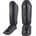 8Weapons Детски Протектори за Крака 8 Wepons Unlimited 2.0 black-black - S/M