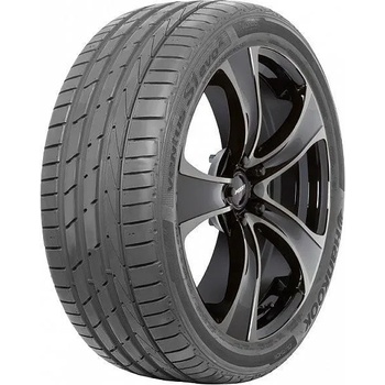 Image 1 of Hankook Ventus S1 evo2 K117B HRS (RFT) 225/55 R17 97W