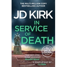 In Service of Death