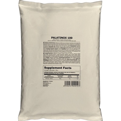 Extrifit Palatinox 100 1500 g
