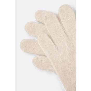 By Malene Birger Кашмирени ръкавици By Malene Birger GUANTA (Q72552002)