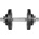 RULYT Angular 14 kg
