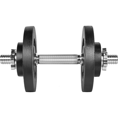 RULYT Angular 14 kg