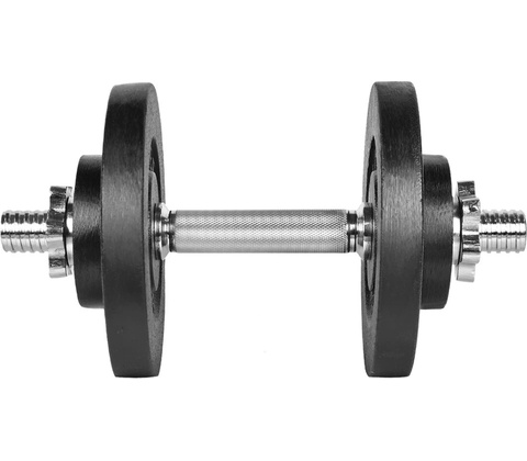 RULYT Angular 14 kg