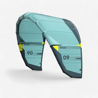 Orao Straterial Freeride Hangtime 7 - 9M²