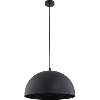 Argon 8242