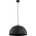 Argon 8242