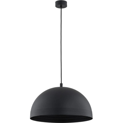 Argon 8242