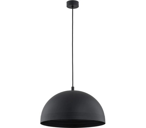 Argon 8242