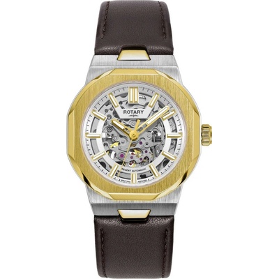 Rotary GS05496/06