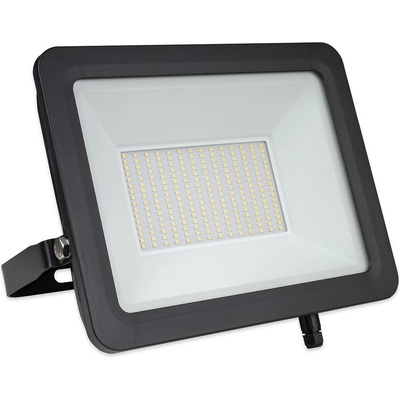 Ecolite RLED48WL-150W
