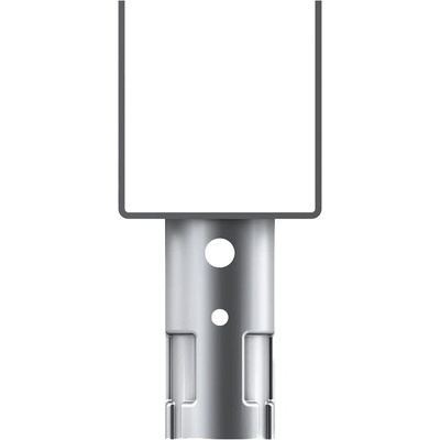 BAYOS Patka U; 120mm