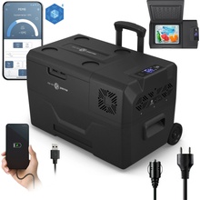 Peme Expedition 30l