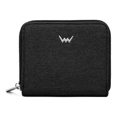 VUCH Gibson TC Black
