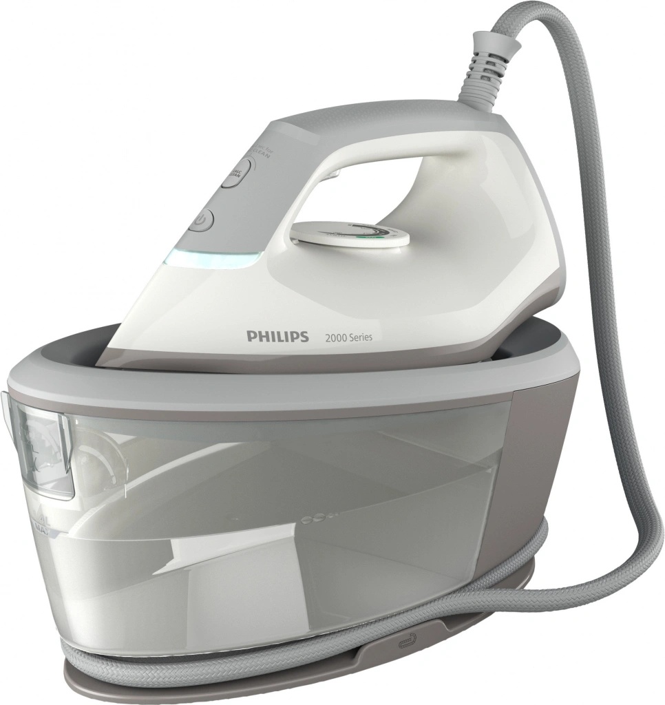 Philips PSG 2000/80