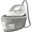 Philips PSG 2000/80