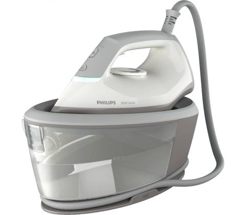 Philips PSG 2000/80
