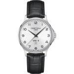 Certina C045.410.16.032.00 Часовници