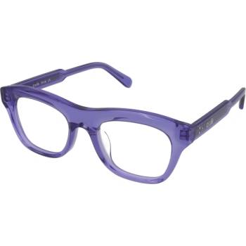 Image 1 of Crullé Диоптрични очила Crullé Vivid C4