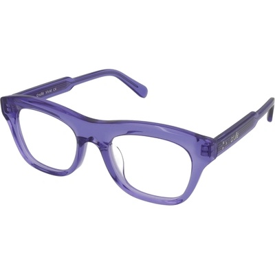 Crullé Диоптрични очила Crullé Vivid C4