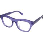 Crullé Диоптрични очила Crullé Vivid C4 - alensa