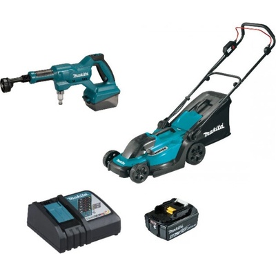 Makita DLX2583T