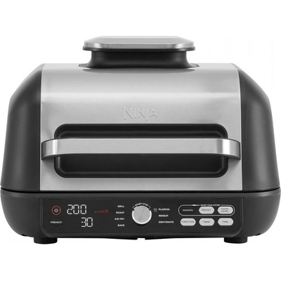 Ninja AG651EU