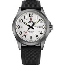 Swiss Military SMP36040.21