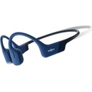 Shokz OpenRun Mini
