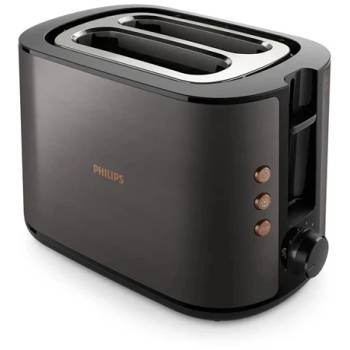 Philips HD2650/30